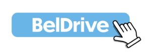 BelDrive