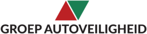 Groep Autoveiligheid