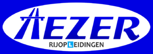 Hezer Rijopleidingen