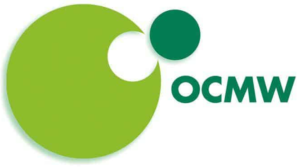 OCMW