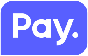 Pay.nl