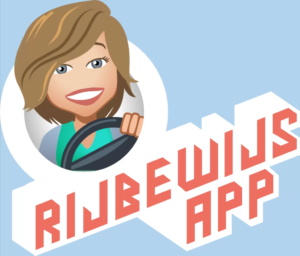 Rijbewijs App