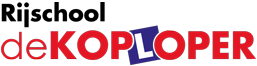 Rijschool de Koploper