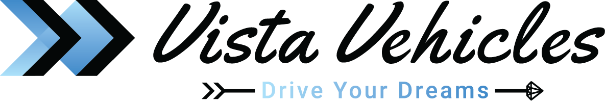 Vista Vehicles
