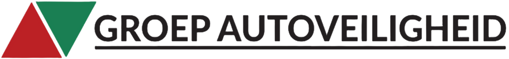 Examencentrum Groep Autoveiligheid